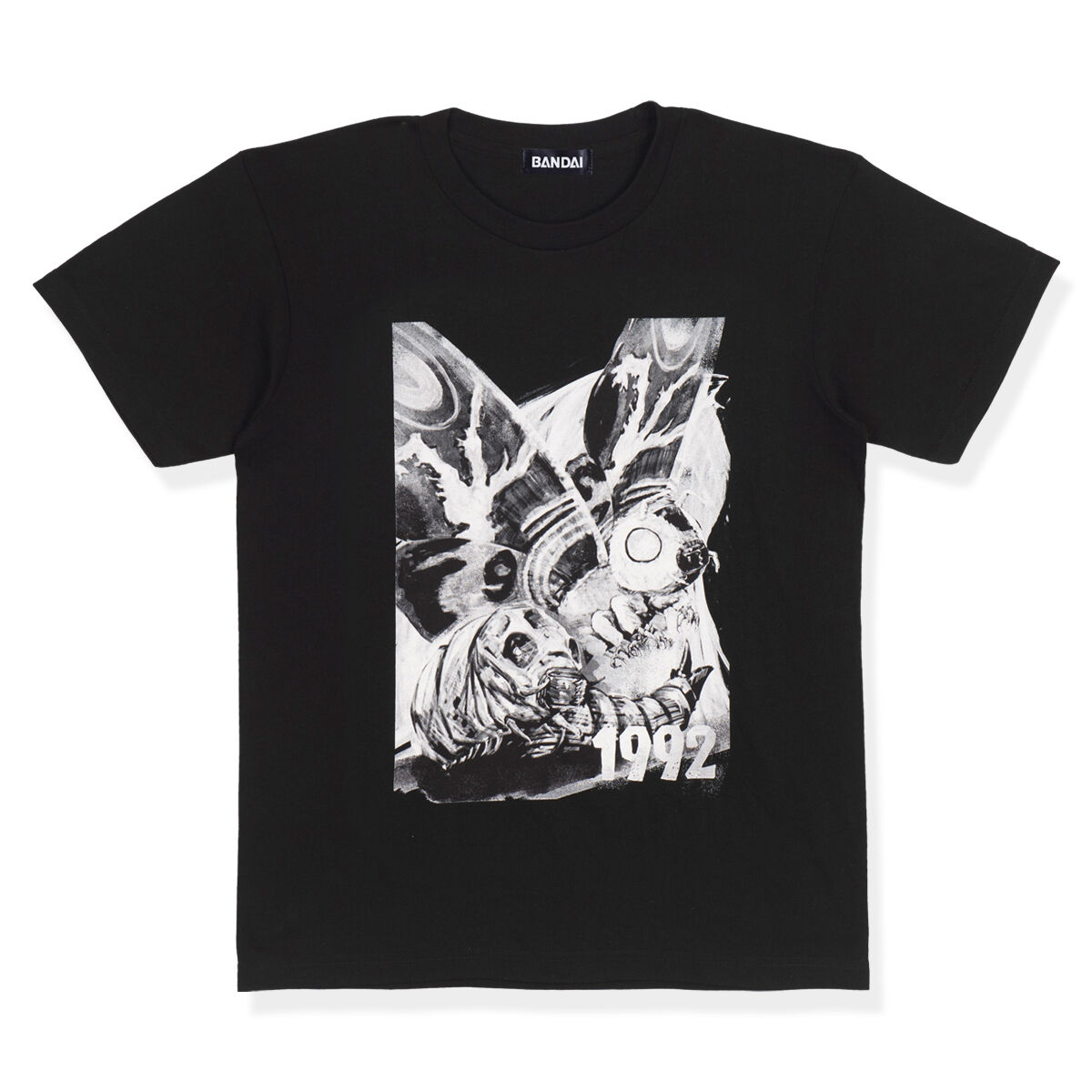 ラコステ (LACOSTE) 公式オンラインストア - 1933年創業の