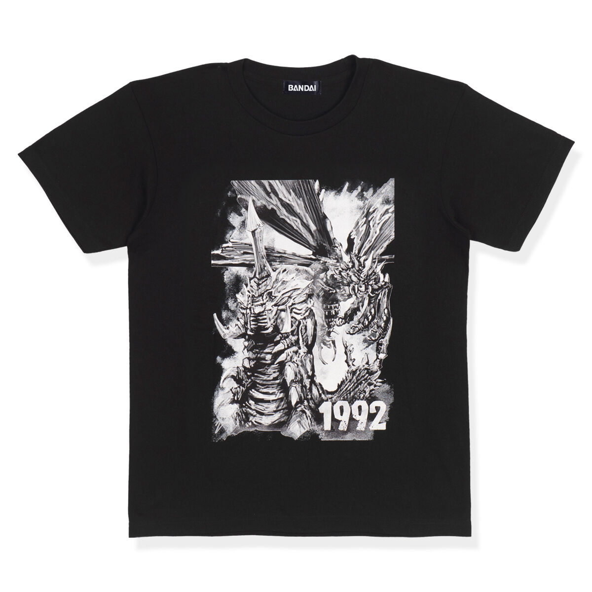 ア*ム様 バラ売り不可 3000円スタート ビルドパーツまとめて 現状品/ジャン PSO2NGS】全ビルドパーツ(ギミックパーツ)まとめ | ロボアークスの