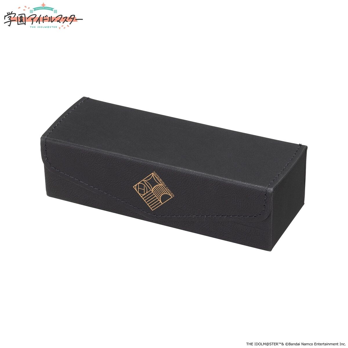 学マス 眼鏡コレクション 花海咲季モデル 学園アイドルマスター』眼鏡コレクション / 花海咲季モデル（度