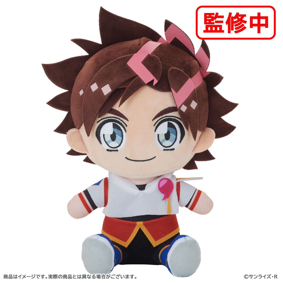 まろ様 リクエスト 13点 まとめ商品 るん様 リクエスト 9点 まとめ商品 - メルカリ