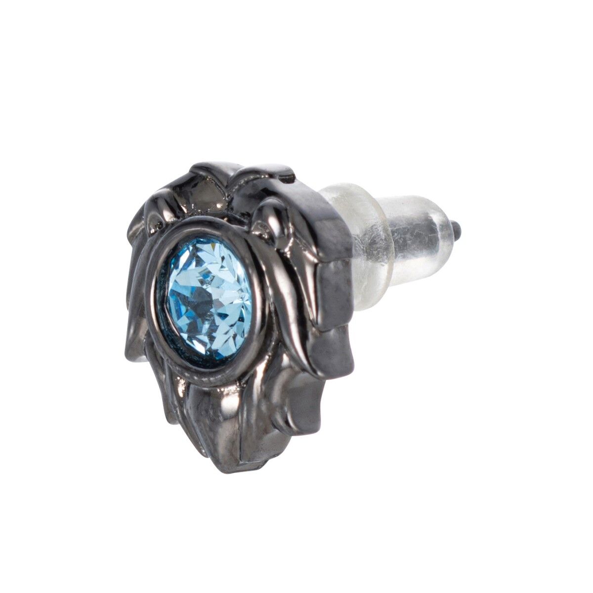 ナンバーワン戦隊ゴジュウジャー ゴジュウレオン／百夜陸王 ライオン