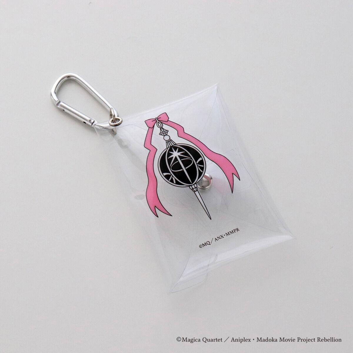 魔術開運✨綺麗なポーチ Wonderful pouch | ソニーミュージック公式オンラインショップ【ROCKET