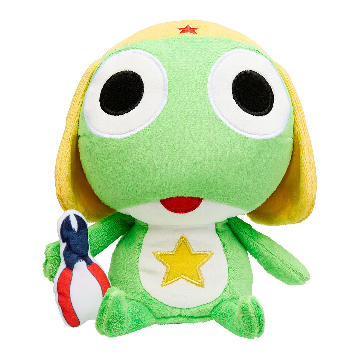 ⭐︎おしゃべりケロロ軍曹⭐︎他いろいろセット ⭐︎おしゃべりケロロ軍曹⭐︎他いろいろセット 2025年8月