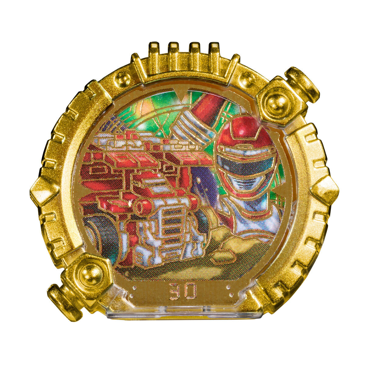 センタイリング　まとめ売り センタイリング まとめ売り - メルカリ