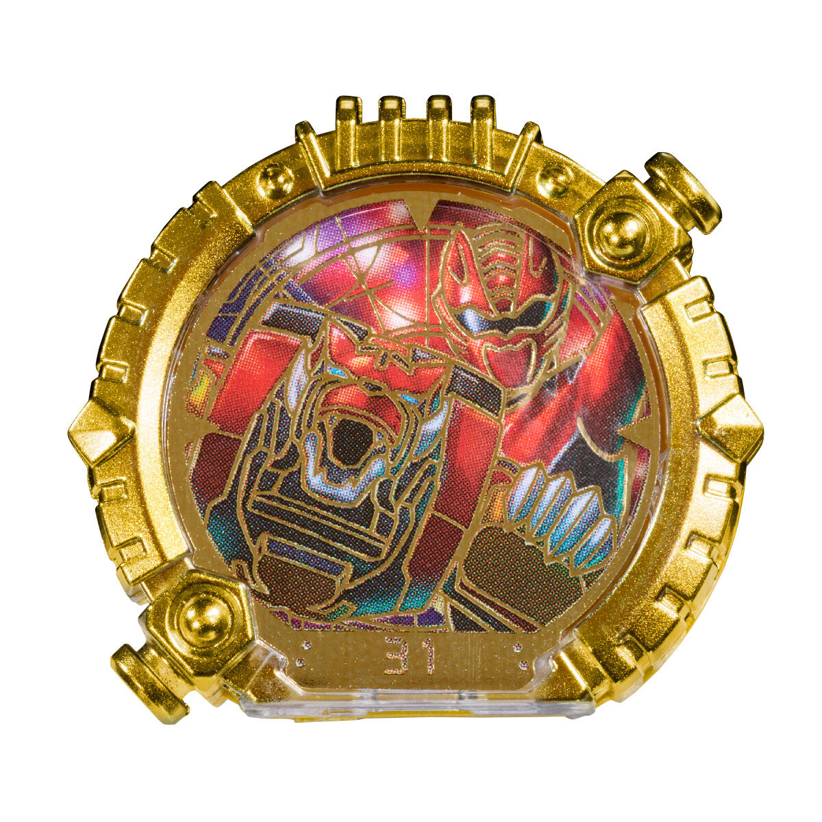 センタイリング まとめ売り DXテガソード センタイリングセット | スーパー戦隊おもちゃウェブ