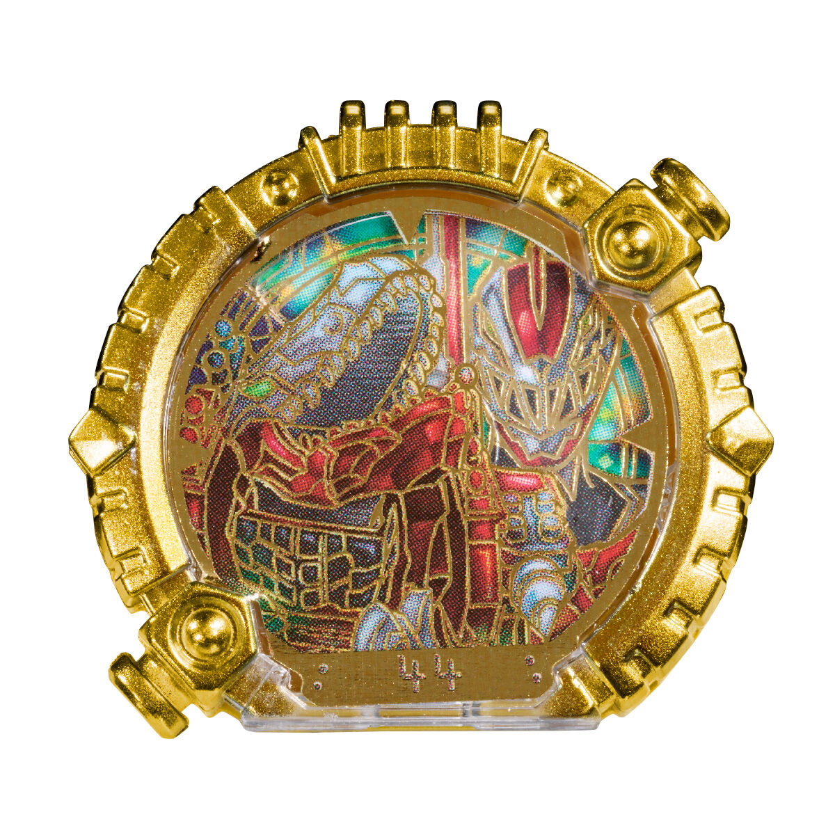 DXセンタイリング GOLDENEDITION 2017>>>2025【確率抽選販売】 | 宇宙