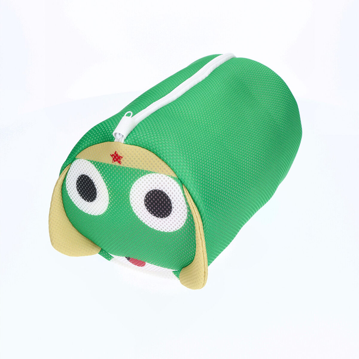 ケロロ軍曹 洗濯ネット(全5種) | ファッション・アクセサリー | アニメ