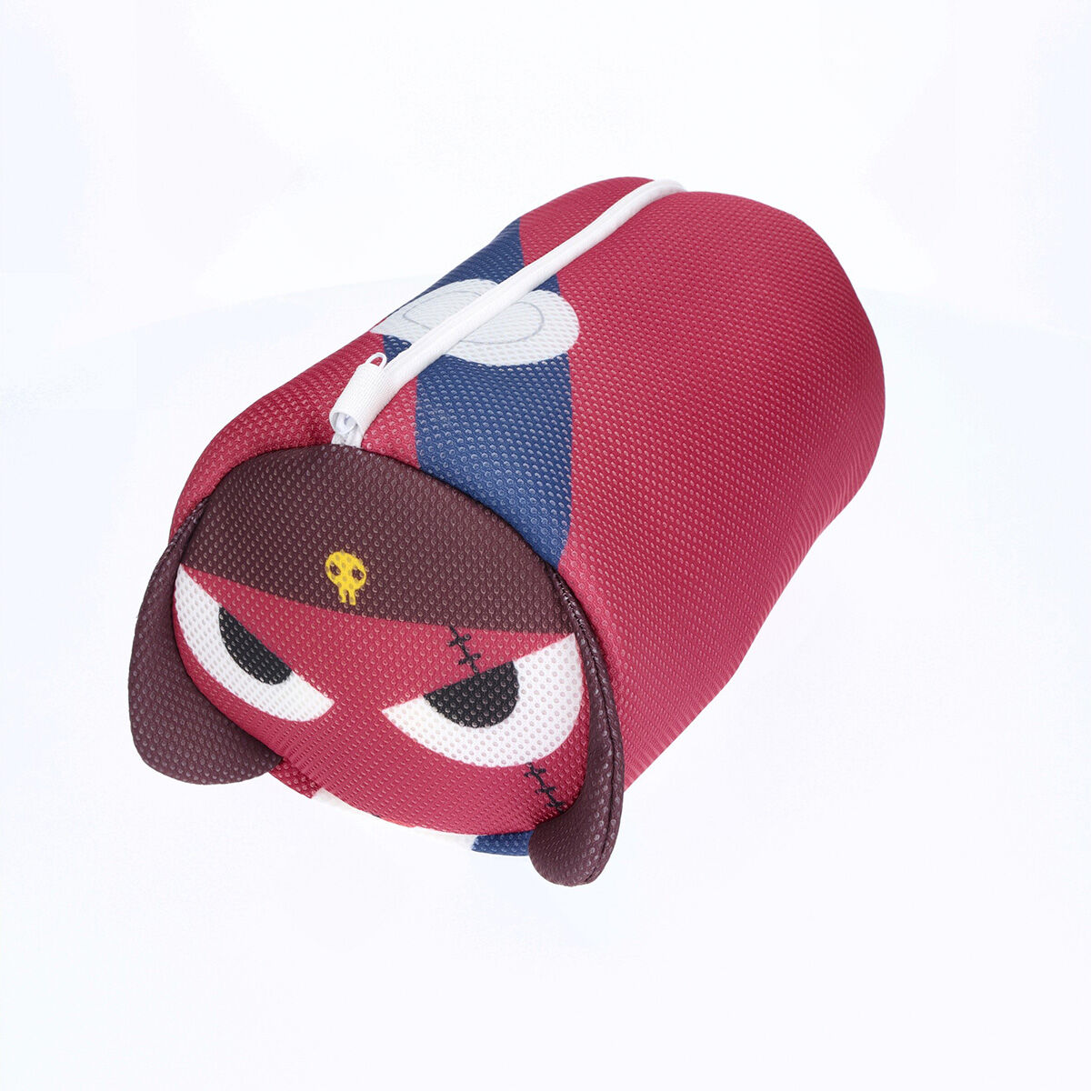 ケロロ軍曹 洗濯ネット(全5種) | ファッション・アクセサリー
