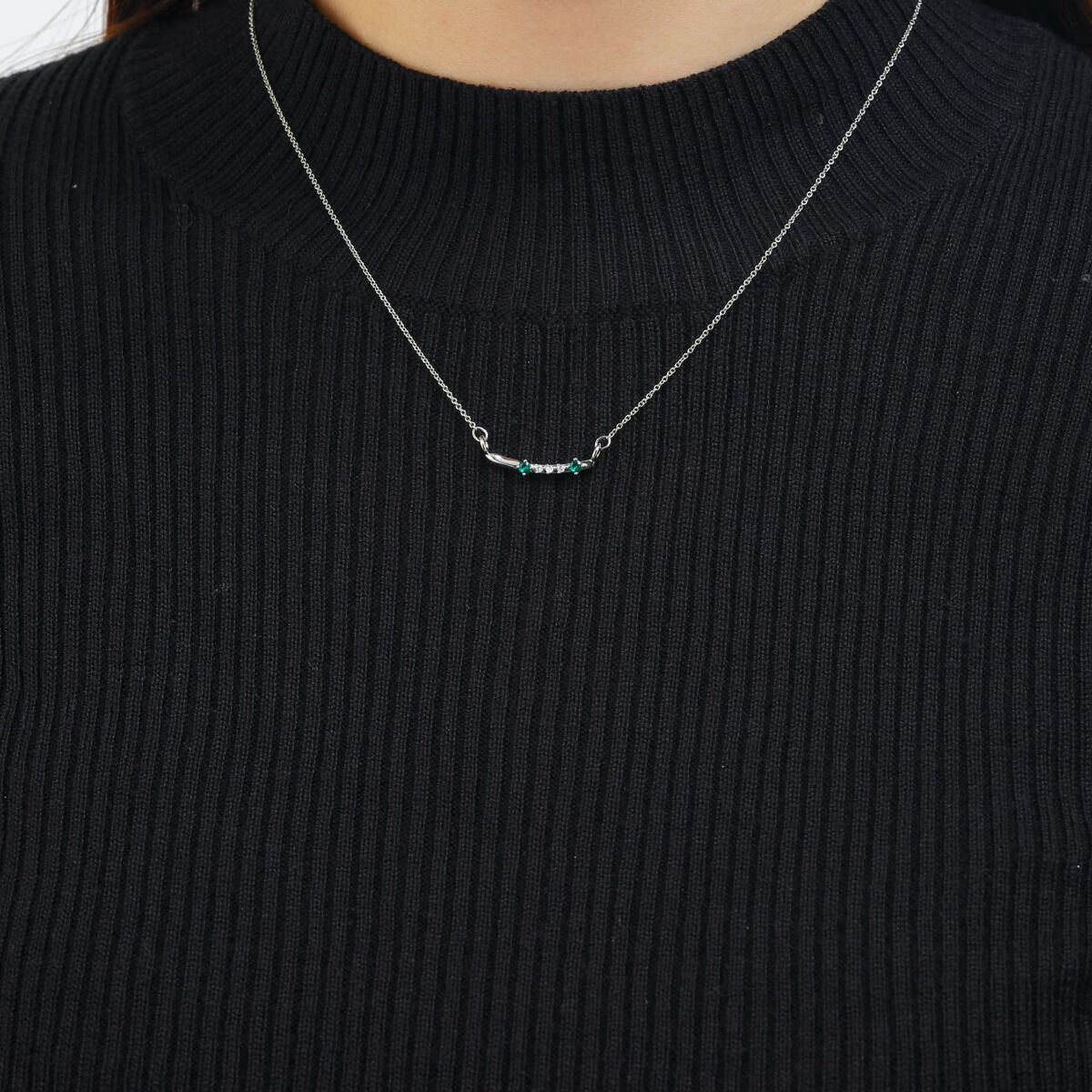 2814587_2.jpg