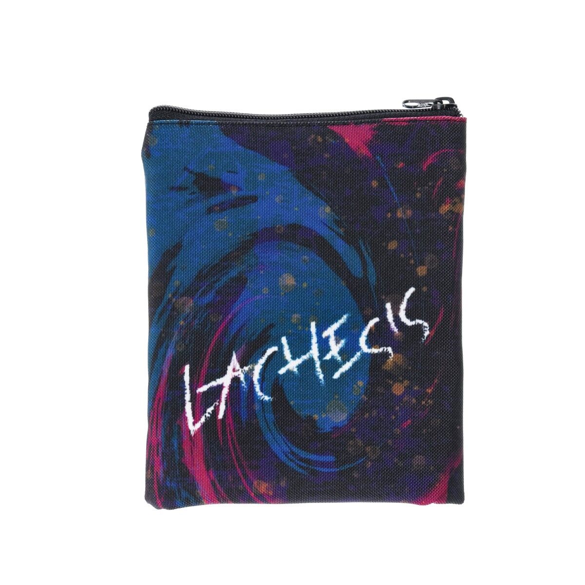 仮面ライダーガッチャード 冥黒の三姉妹 ミニポーチ【全3種】 | 仮面