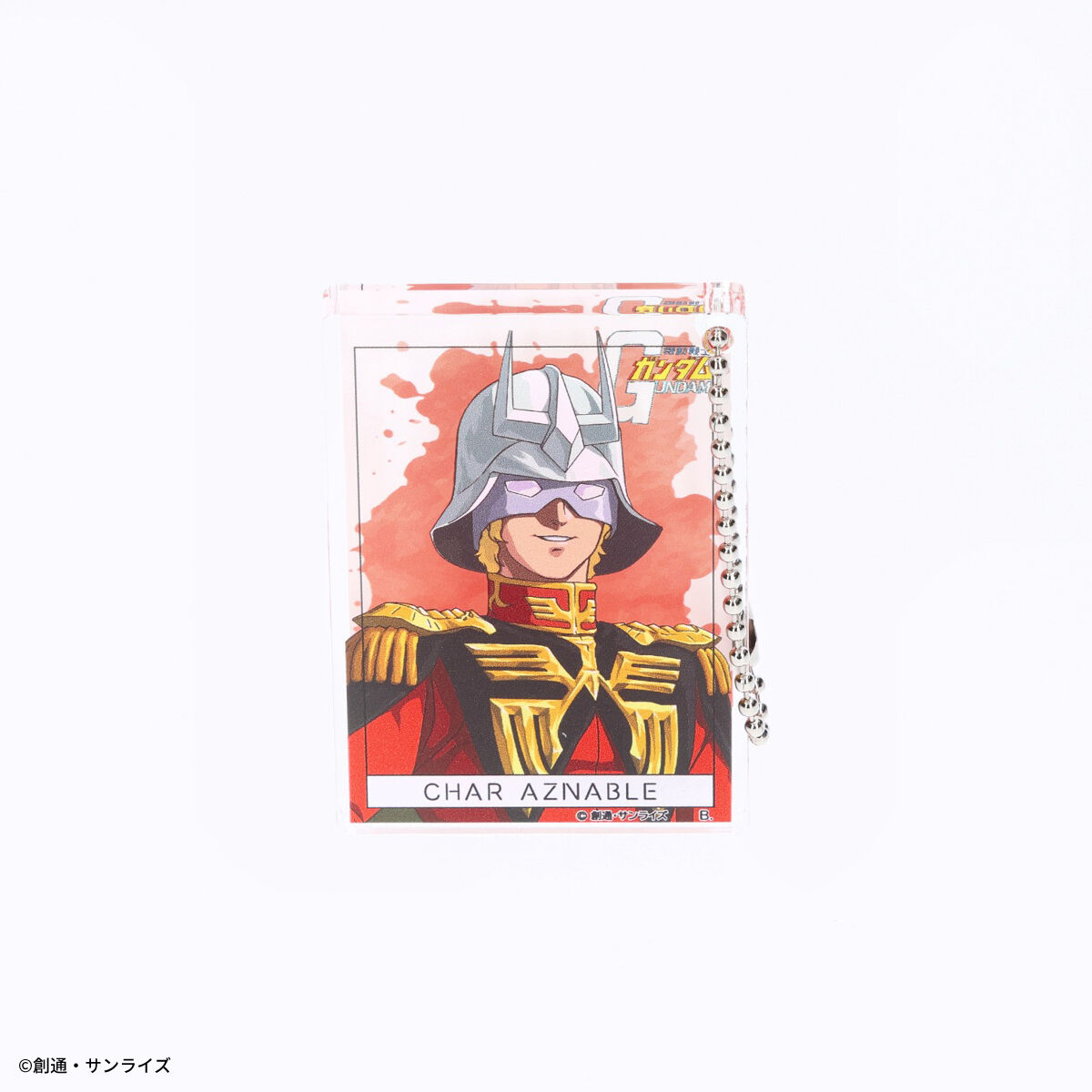 STRICT-G×TAMASHII NATIONS 缶バッジ キラ 10点 ハピクロ！】STRICT-G×TAMASHII NATIONS 「ガンダムシリーズ