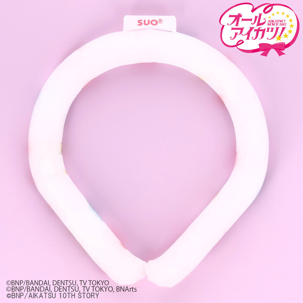 に*ん様 アイカツ 約2000枚大量まとめ売り アイカツカードまとめ売り