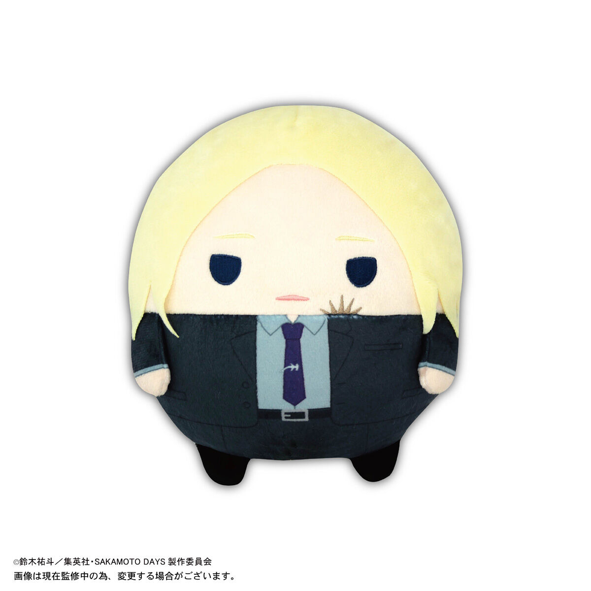 ♡ゆずみ♡ ふわコロショルダー 3点セット ♡a-ya♡ ふわコロ