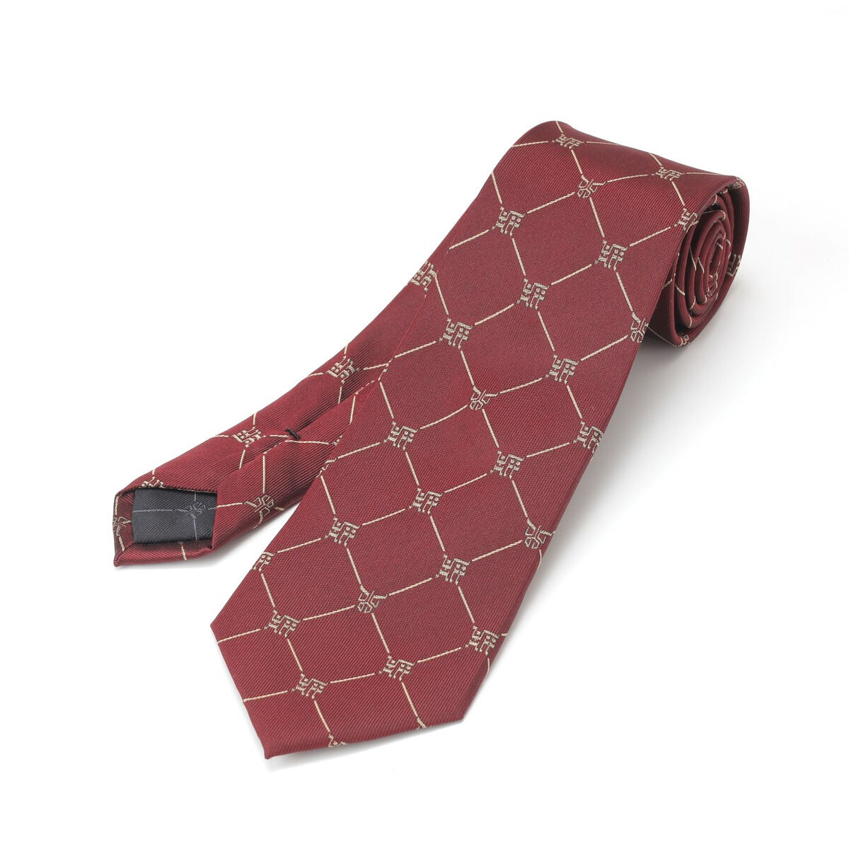 仮面ライダークウガ 葛山信吾プロデュース ネクタイ | 仮面ライダー