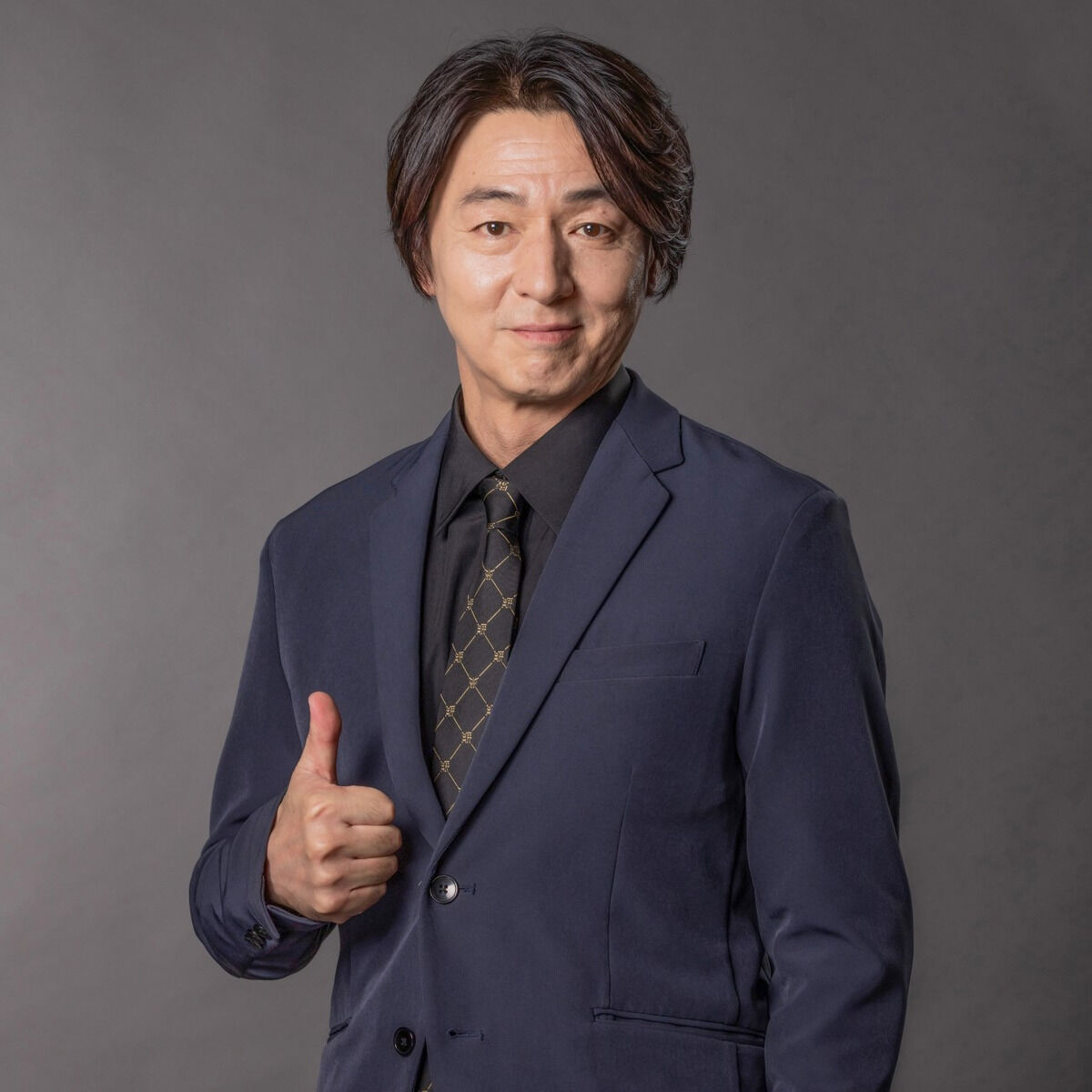仮面ライダークウガ 葛山信吾プロデュース ネクタイ | 仮面ライダー