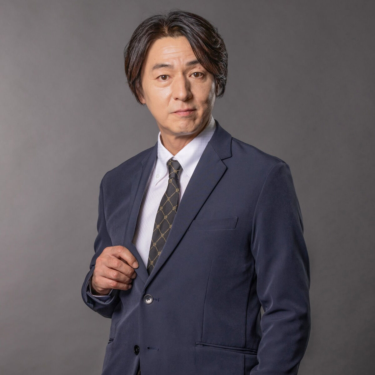仮面ライダークウガ 葛山信吾プロデュース ネクタイ | 仮面ライダー