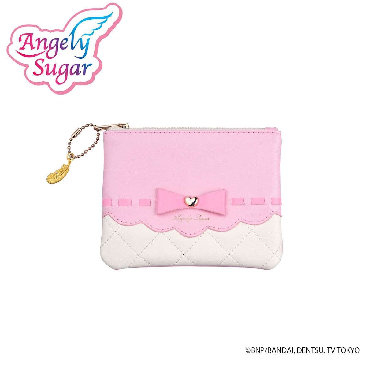 予約販売】アイカツオンパレード！ティッシュポーチ | アイカツ