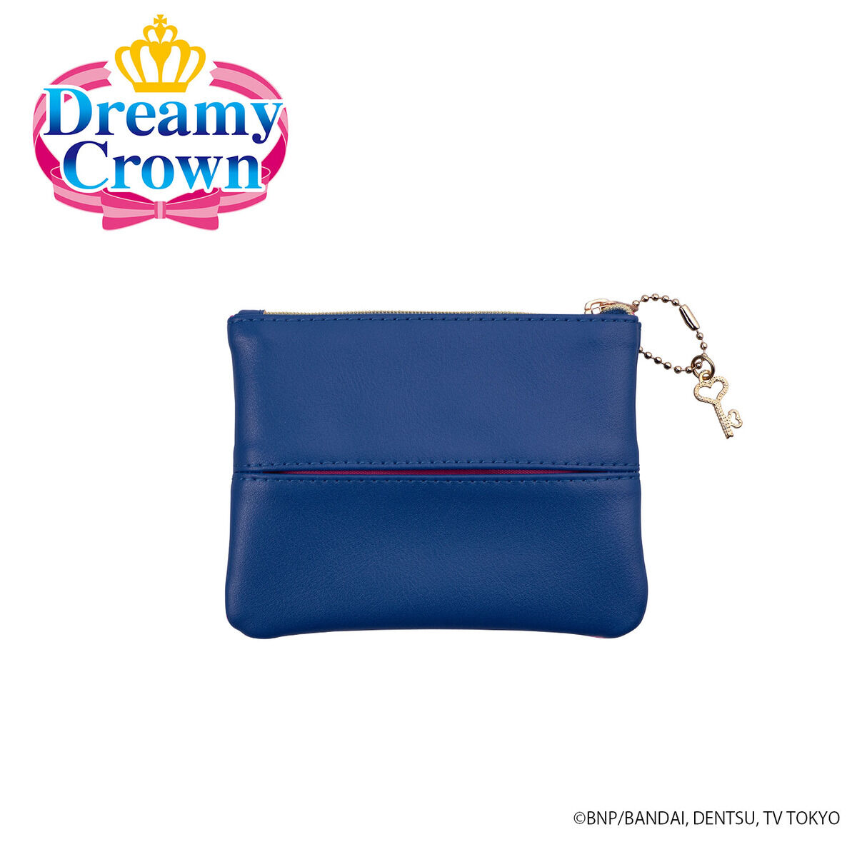 予約販売】アイカツオンパレード！ティッシュポーチ | アイカツ