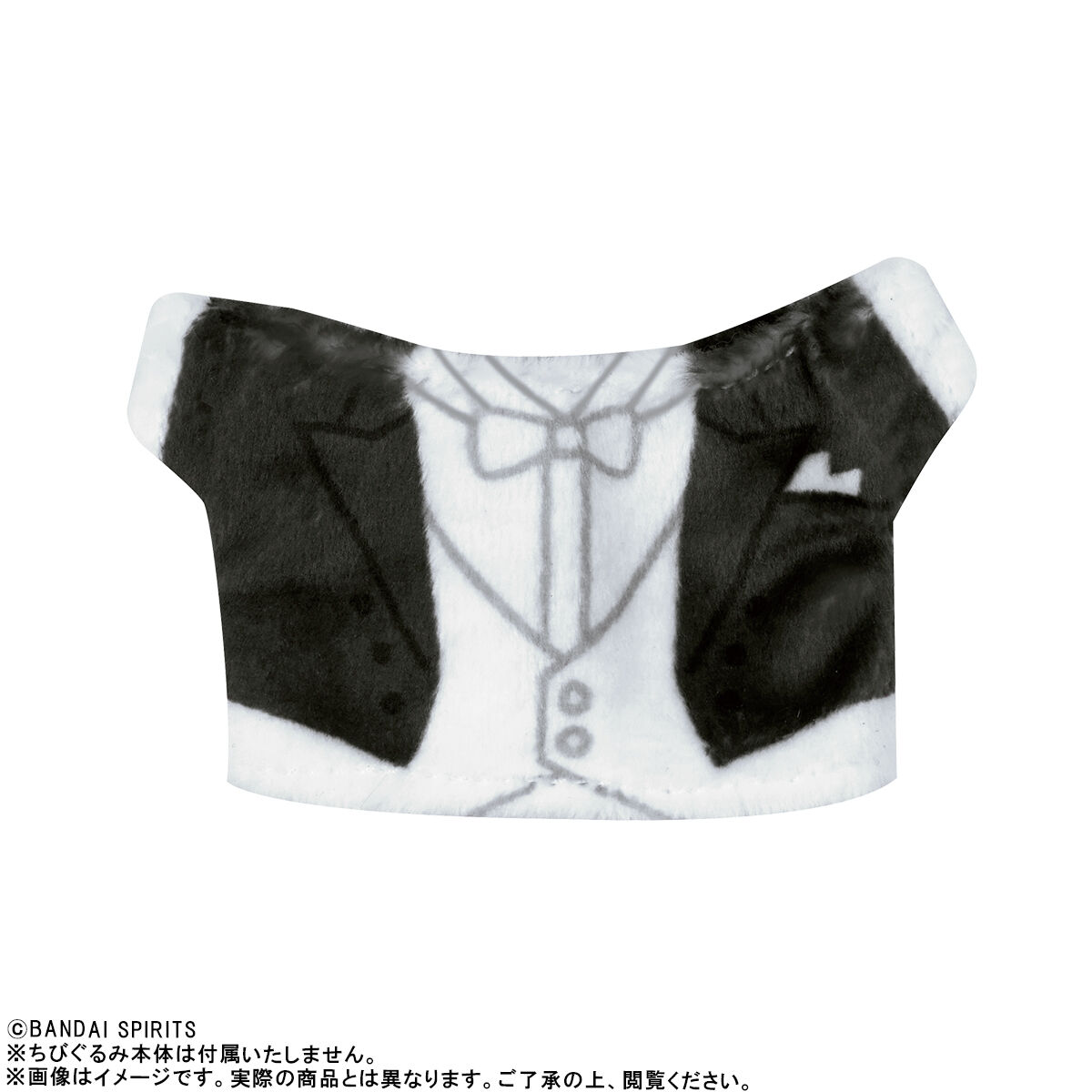 ちびぐるみ専用 お洋服【2次:2026年4月】 | 日用品・ステーショナリー