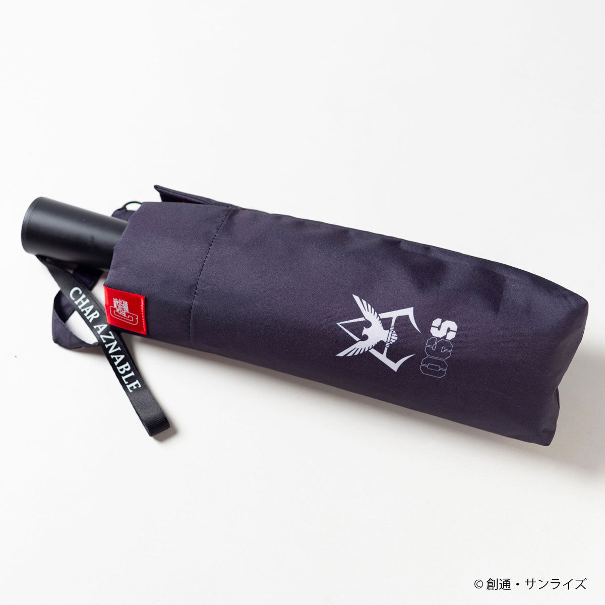 機動戦士ガンダム ガンダムシールド傘 | ガンダムシリーズ