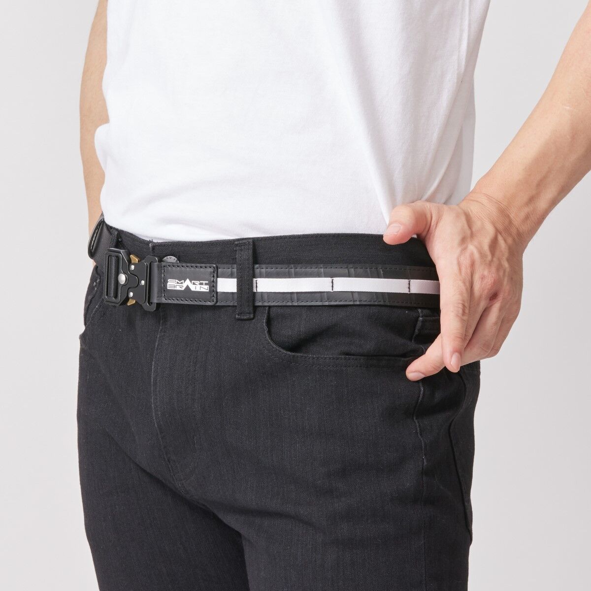 仮面ライダー555×SEAL タクティカル ベルト SMART BRAINモデル | 仮面