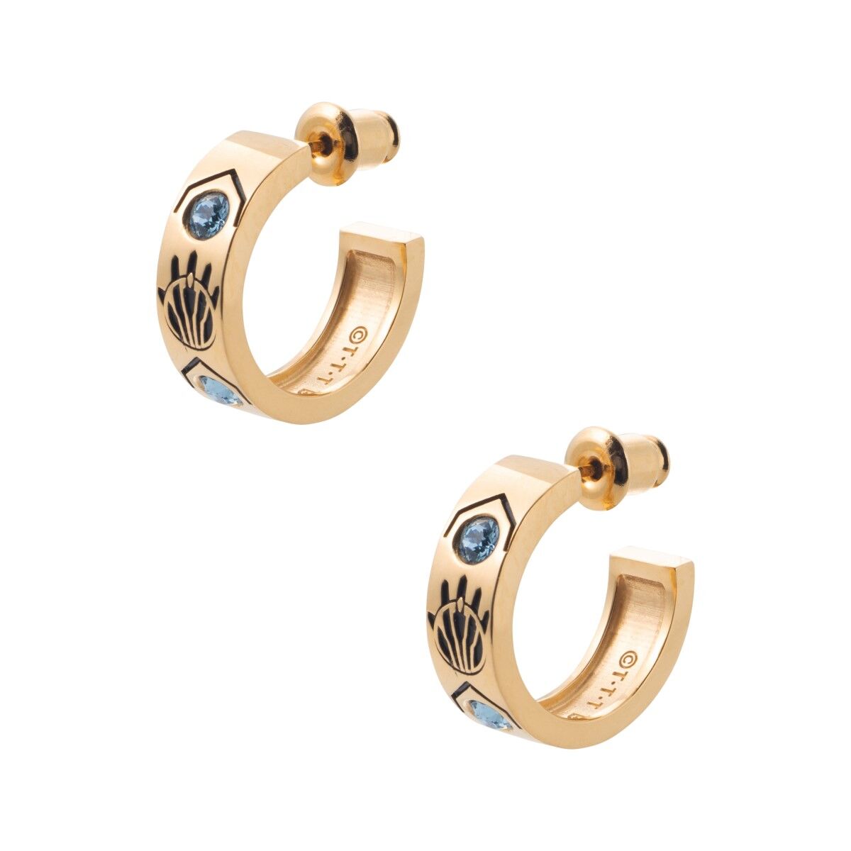 ナンバーワン戦隊ゴジュウジャー ゴジュウポーラー／熊手真白