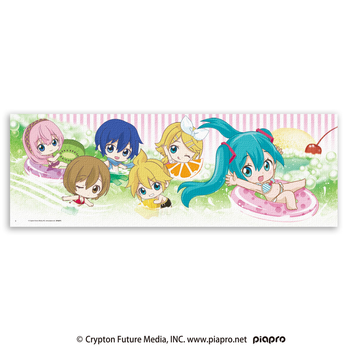 【新品未開封】初音ミク×ベイスターズ 応援タオル 初音ミク 花火 限定グッズ トートバッグ 扇子 タオル