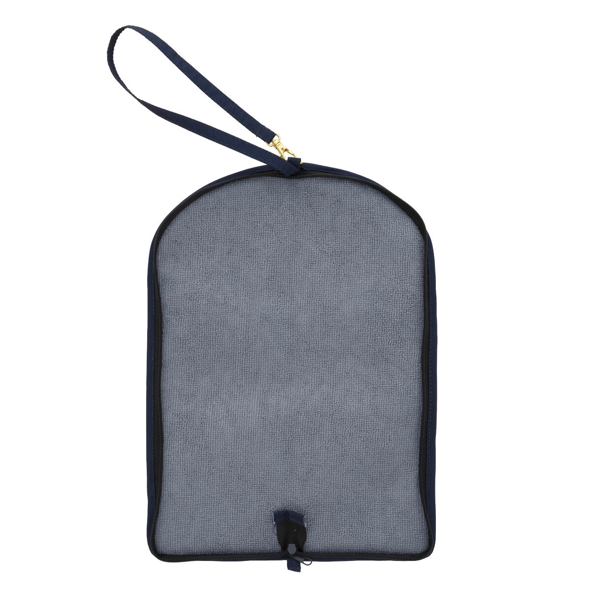 刀剣乱舞ONLINE 北斎グラフィック 吸水ポーチ | 刀剣乱舞ONLINE