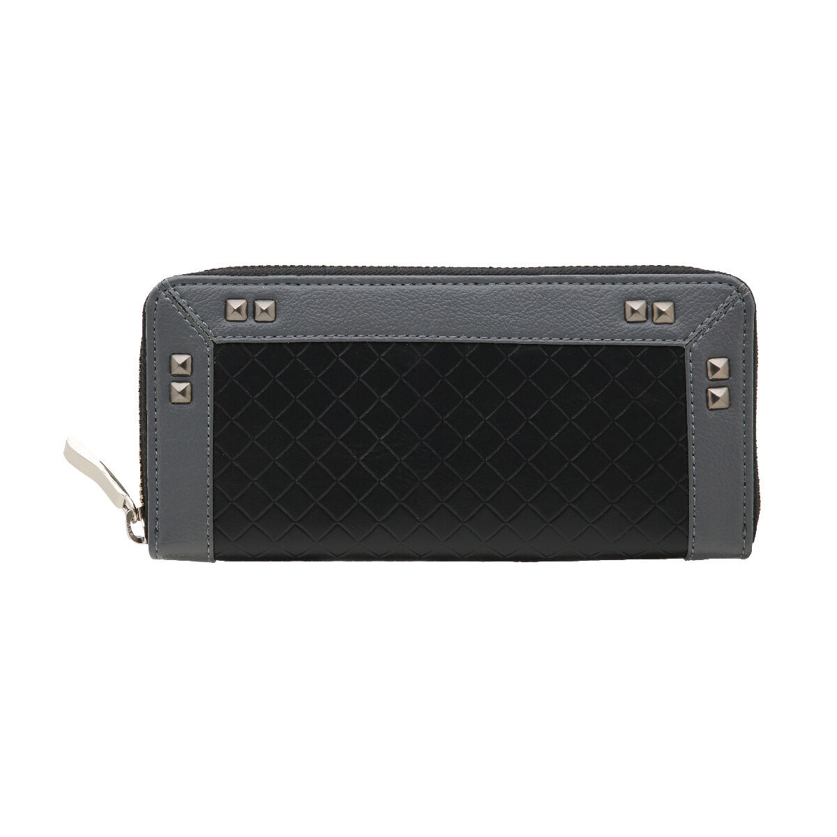 第五人格 長財布コレクション | ファッション・アクセサリー | アニメ