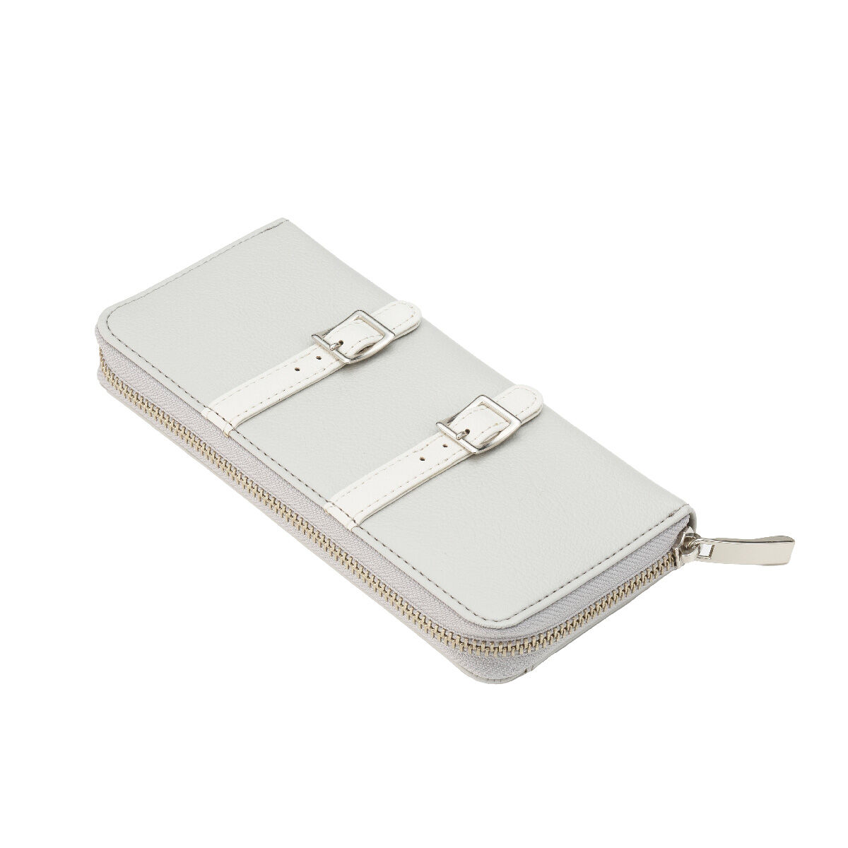 新品・未開封】プレミアムバンダイ限定 百式 長財布 機動戦士Zガンダム