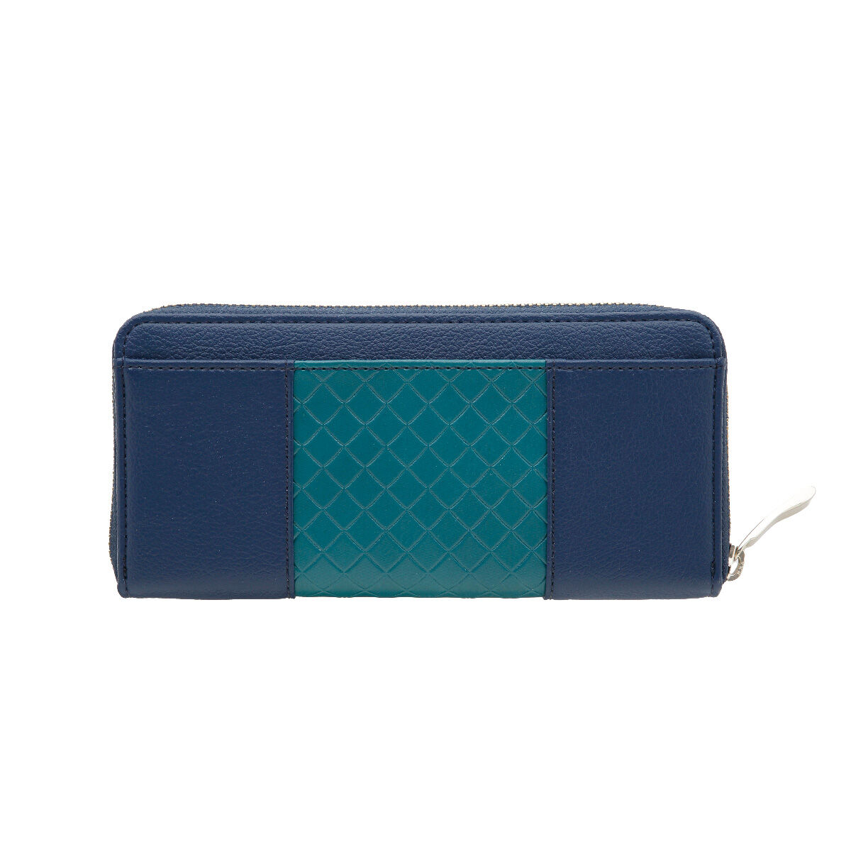 第五人格 長財布コレクション | ファッション・アクセサリー | アニメ