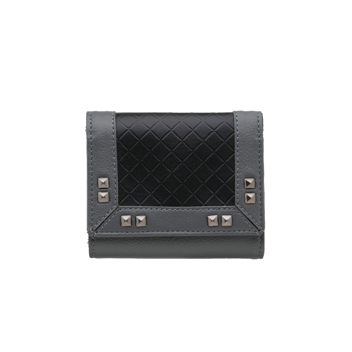 第五人格 三つ折り財布コレクション | ファッション・アクセサリー