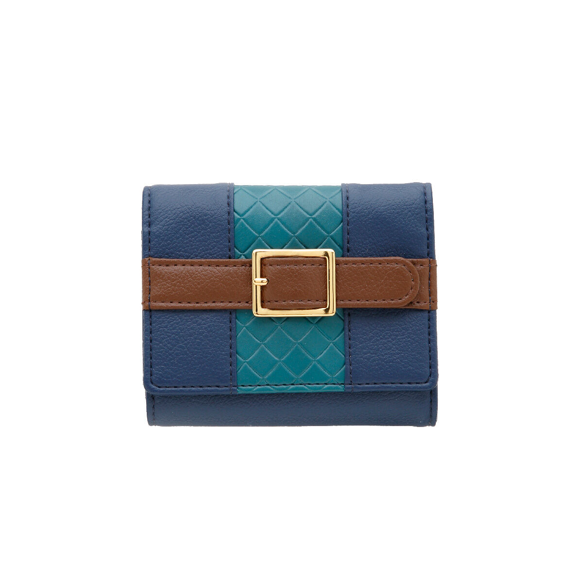 第五人格 三つ折り財布コレクション | ファッション