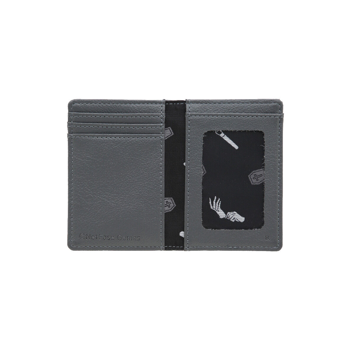 第五人格 名刺・カードケースコレクション | ファッション