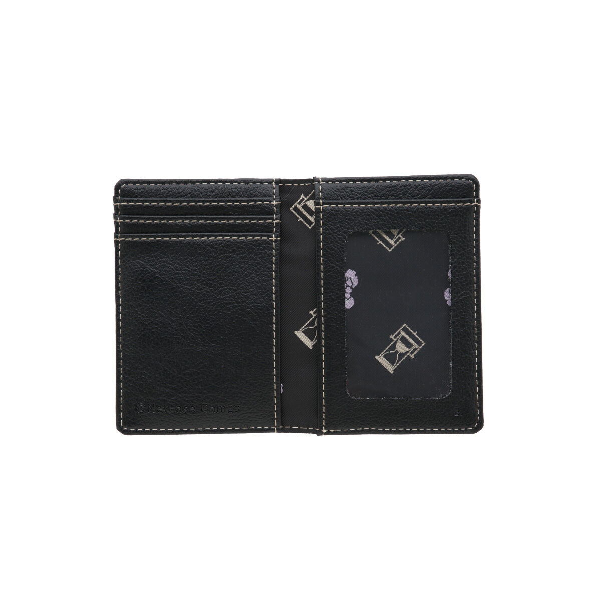 第五人格 名刺・カードケースコレクション | ファッション