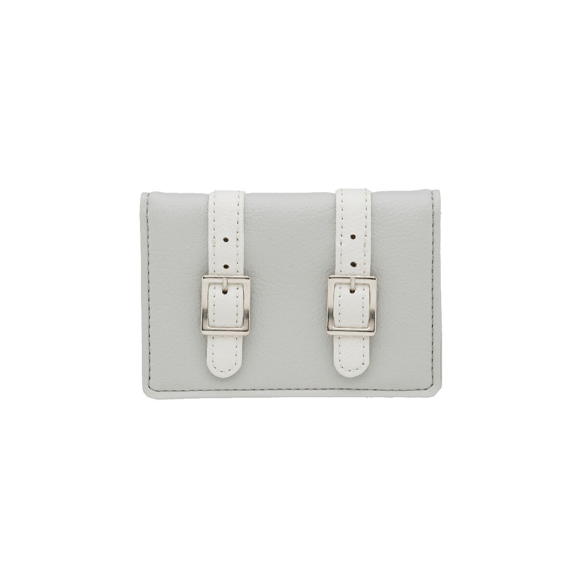 第五人格 名刺・カードケースコレクション | ファッション