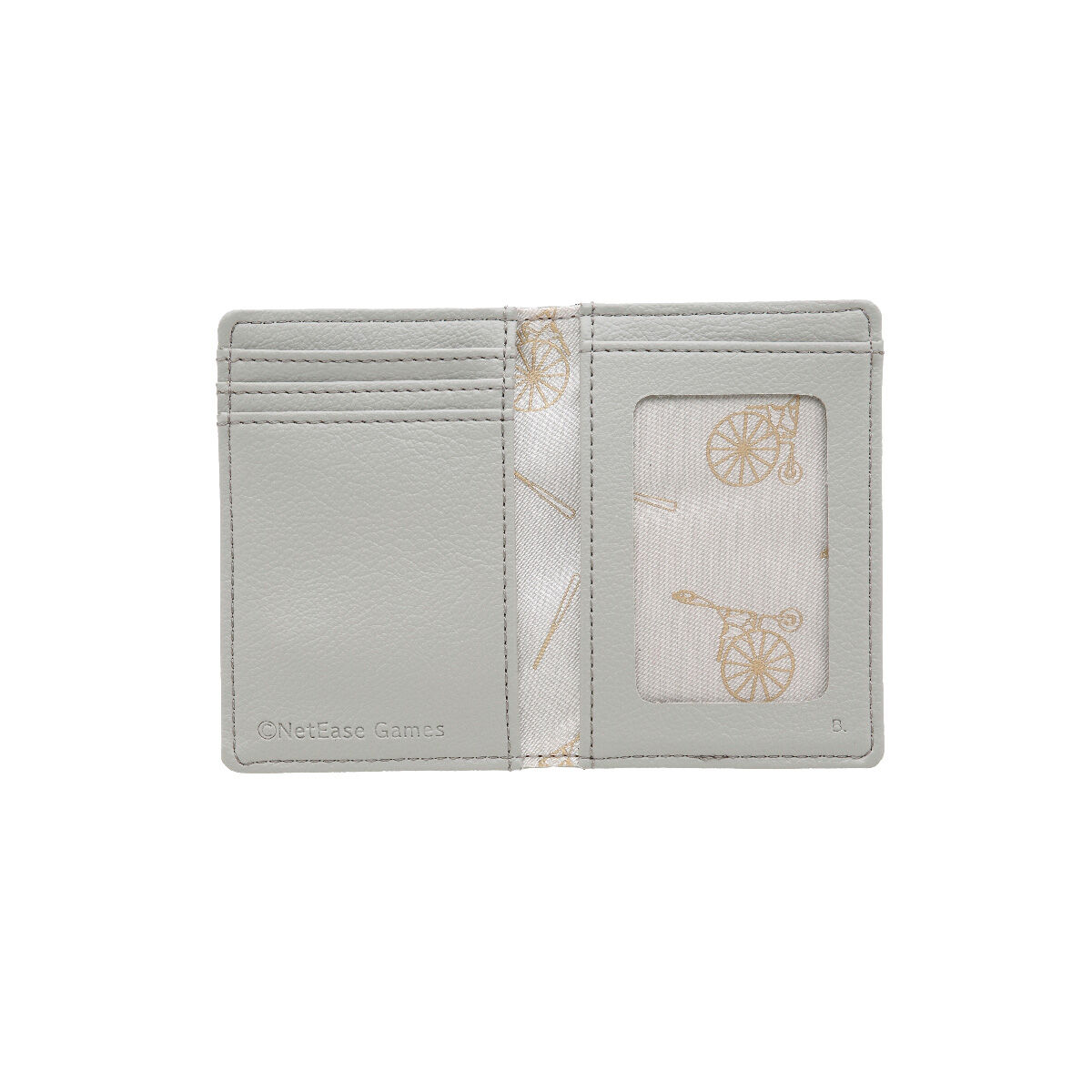 第五人格 名刺・カードケースコレクション | ファッション