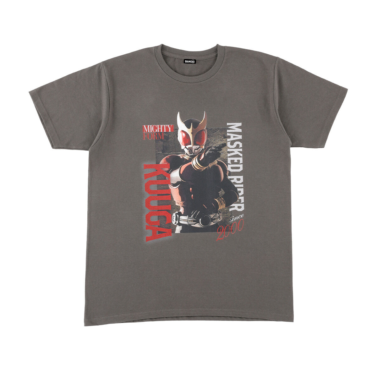 BANDAI ワンピース　公式Tシャツ　1+6=4 扉絵第186話　ヴィンテージ BANDAI ワンピース 公式Tシャツ 1+6=4 扉絵第186話 ヴィンテージ