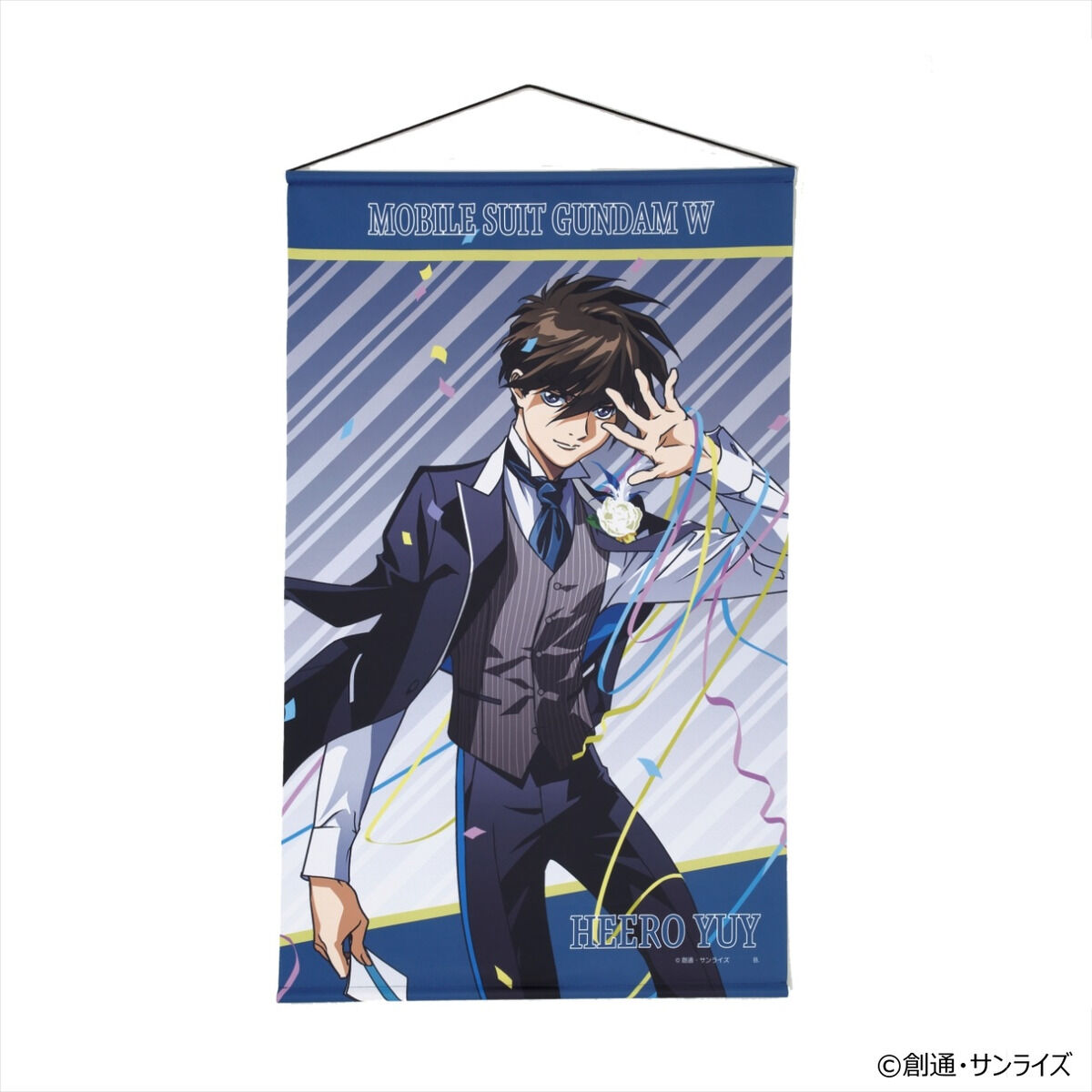 ガンダムカードゲーム ヒイロ 未開封 ガンダムカードゲーム RP-001 ヒイロ リソース - メルカリ