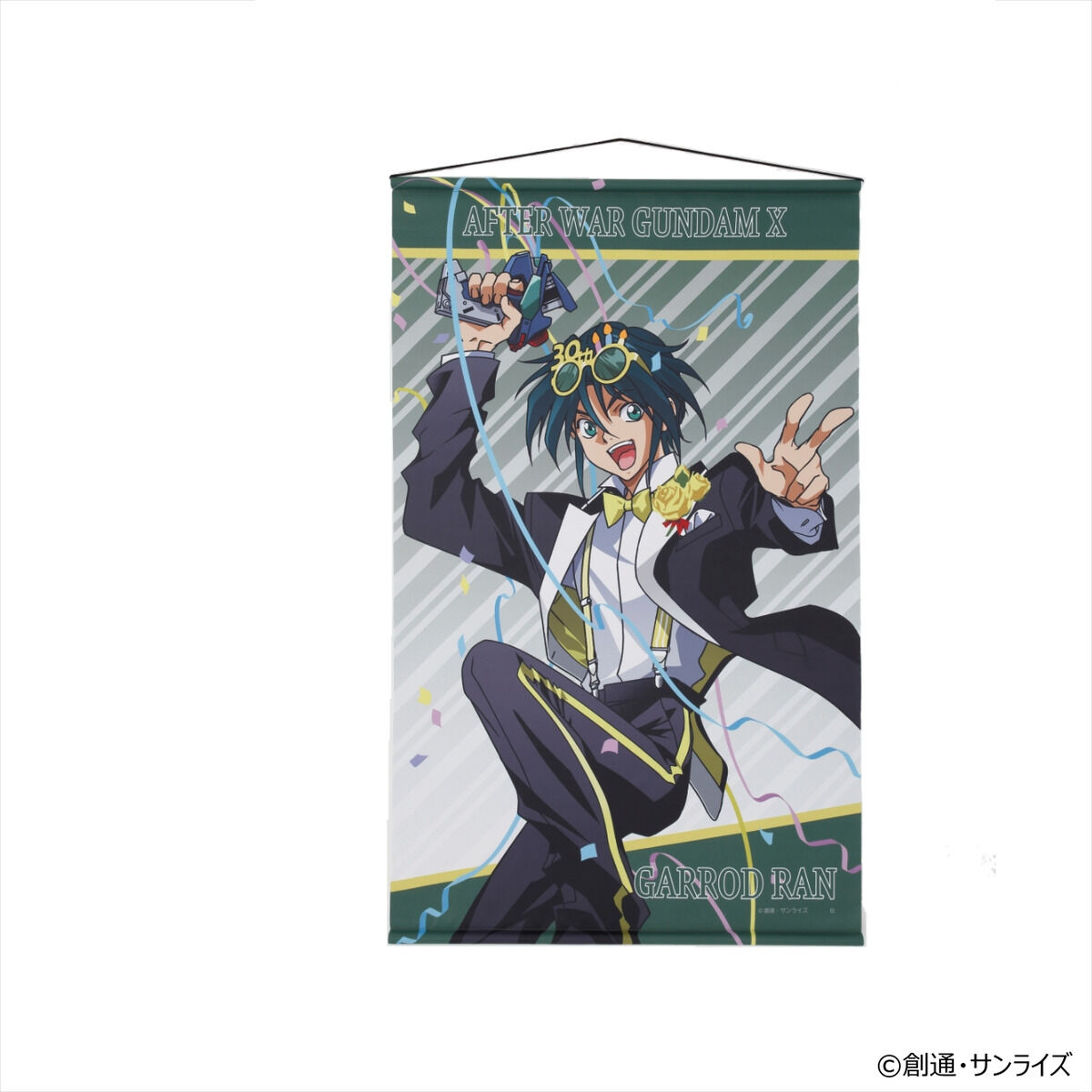 M*)様 ヒイロ•ユイ　エリア　ベスト8 プロモ　チャンピオンシップ　ガンダムカ ガンダムカード ヒイロ•ユイ エリア予選 ベスト8 プロモ