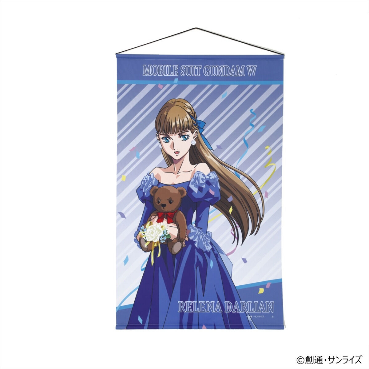 アナカラーハンデス（ジャオウガ,デドダム,ベラドンナ,キユリ,ダムド,ペディア） アナカラーハンデス（ジャオウガ,デドダム,ベラドンナ,キユリ