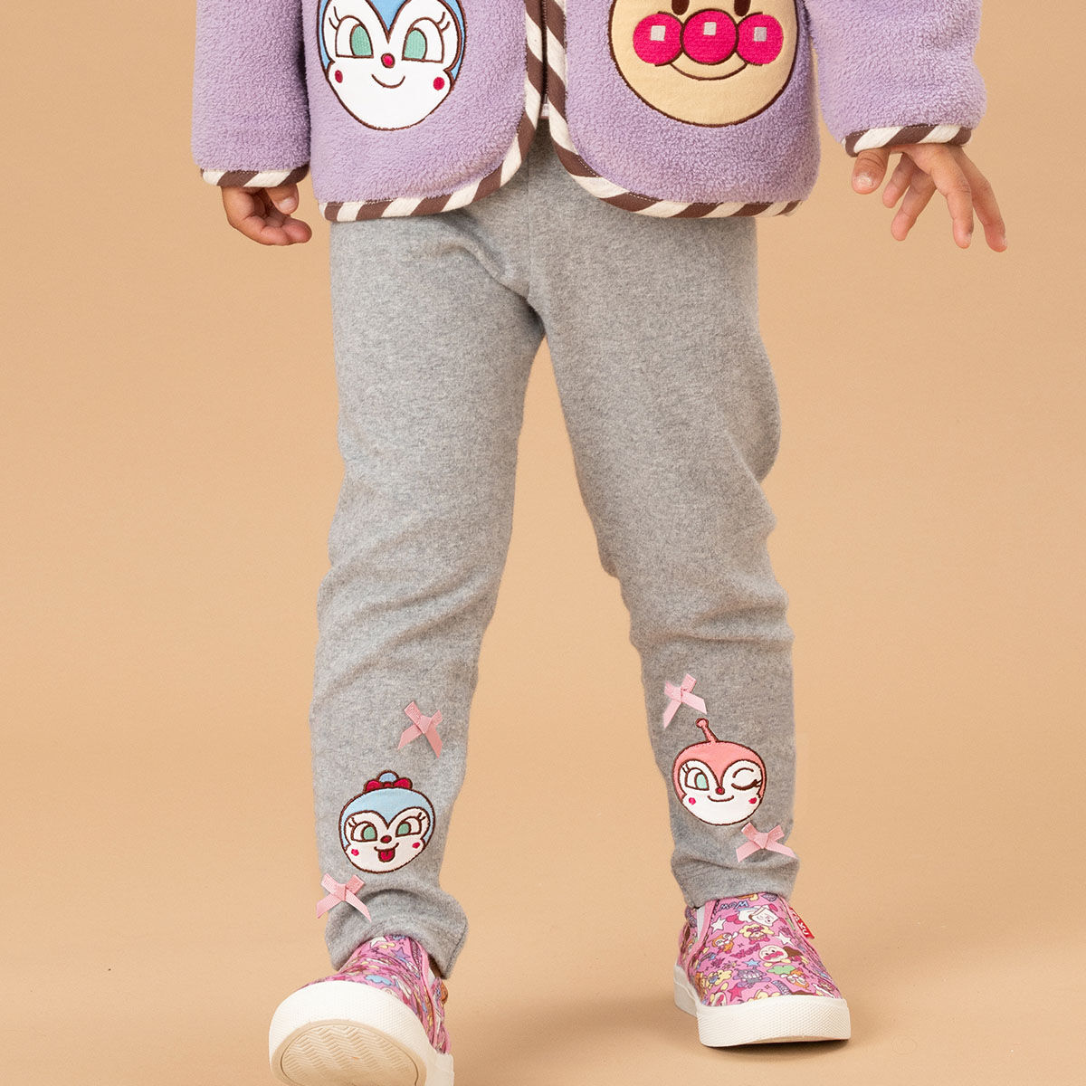 あんかけちゃん アゾネット | 商品詳細 | PNS Star Sprinkles Moon Cat エプロン