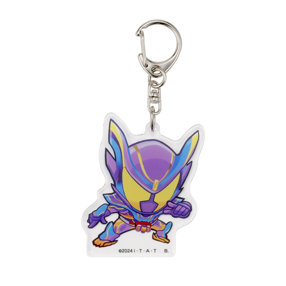 仮面ライダーガヴ ウマショーの「お菓子いっぱい最っ高すぎる