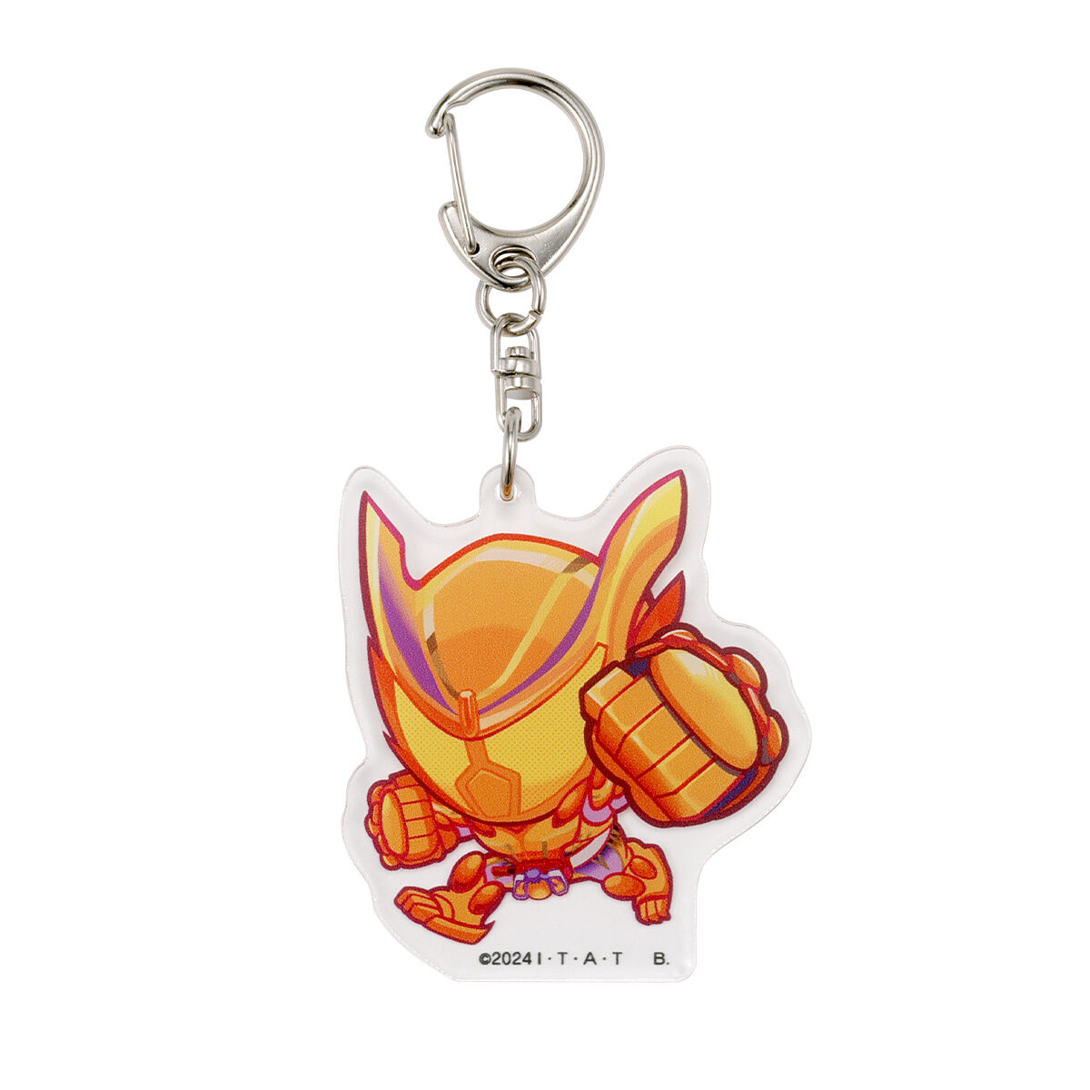 仮面ライダーガヴ ウマショーの「お菓子いっぱい最っ高すぎる