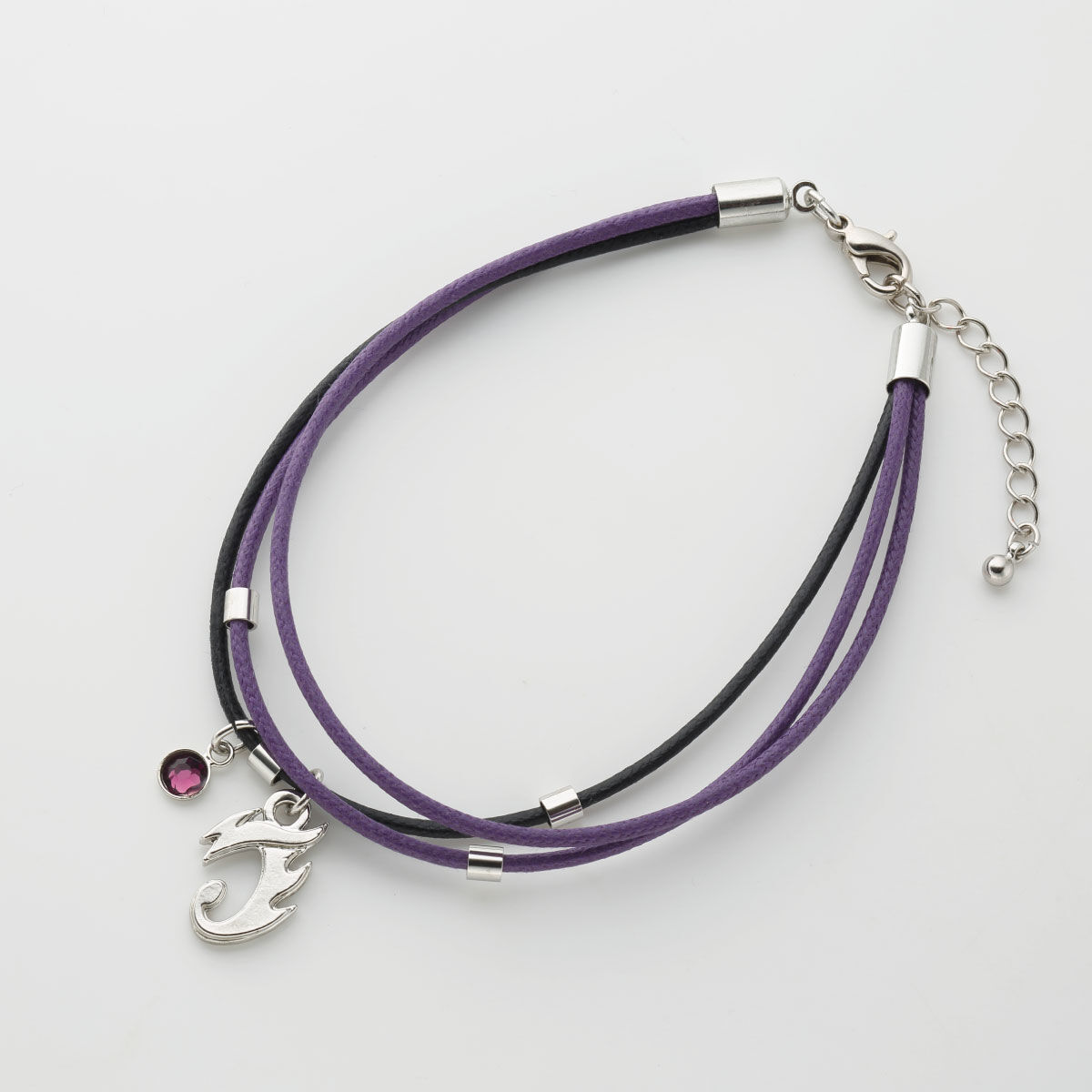 仮面ライダーW カラーコードブレスレット(全2種) | 仮面ライダーW