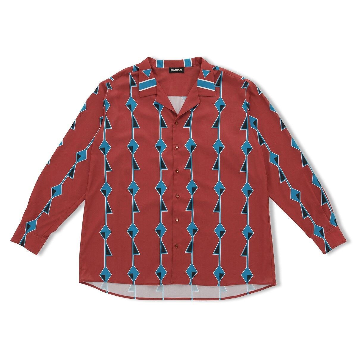 サカモトデイズ バースデー 有月 Tシャツ スラー サカモトデイズ バースデー 有月 Tシャツ スラー - メルカリ