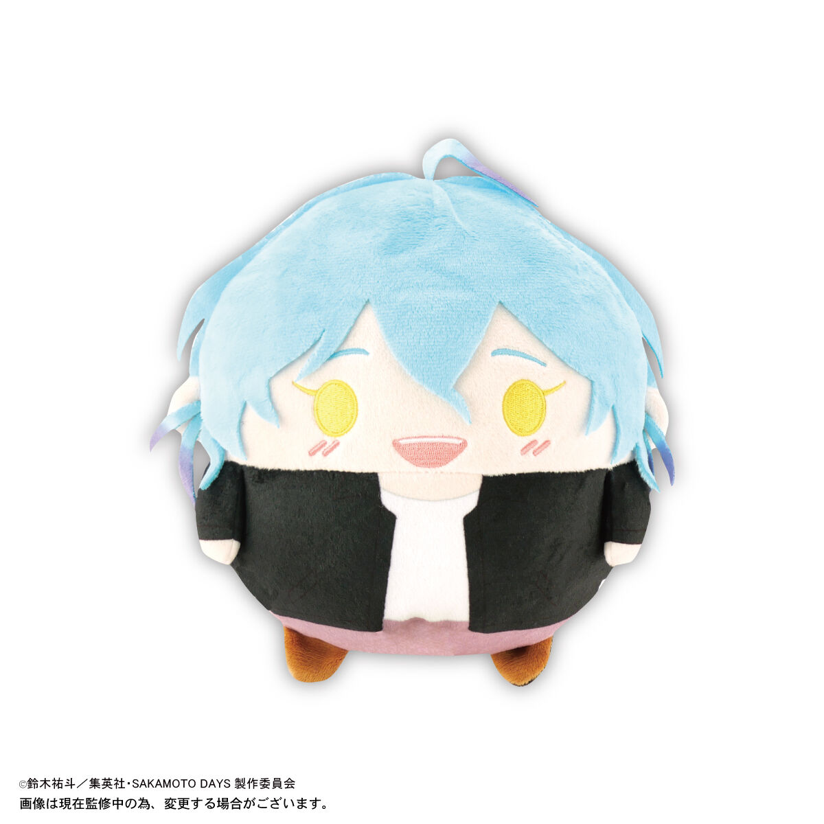 ふわメン 国内4月16日(金)発売！ショーン・ワザーズプーン x アディダス ZX 8000