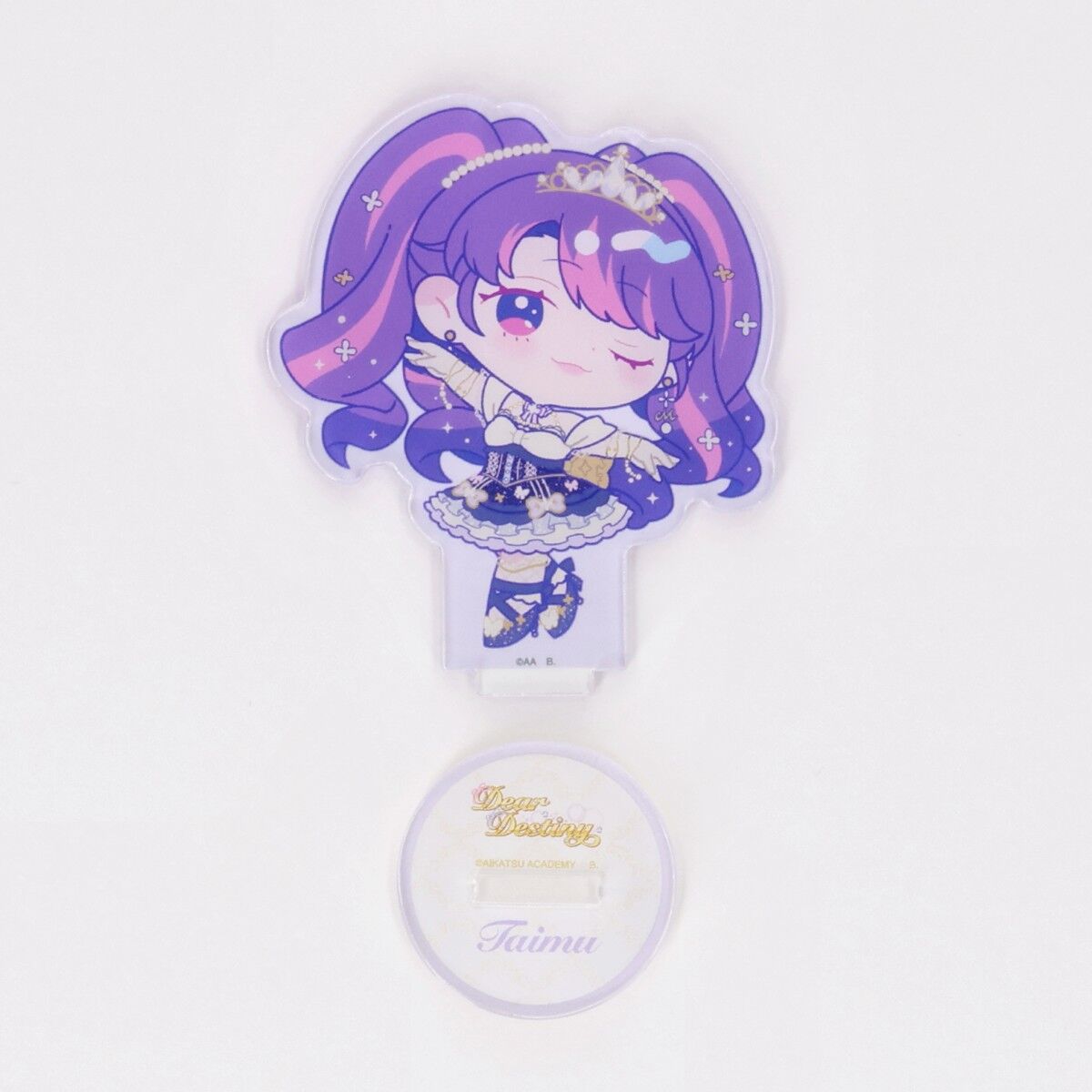 A*C様 アイカツ まとめ売り あ*ん様 アイカツカード まとめ売り 135枚セット - メルカリ