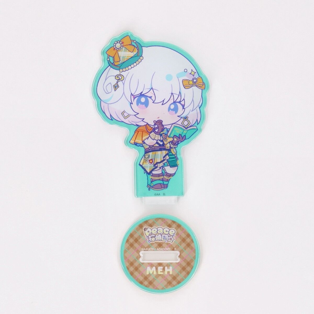 A*C様 アイカツ まとめ売り アイカツスターズ まとめ売り ⑦ - メルカリ