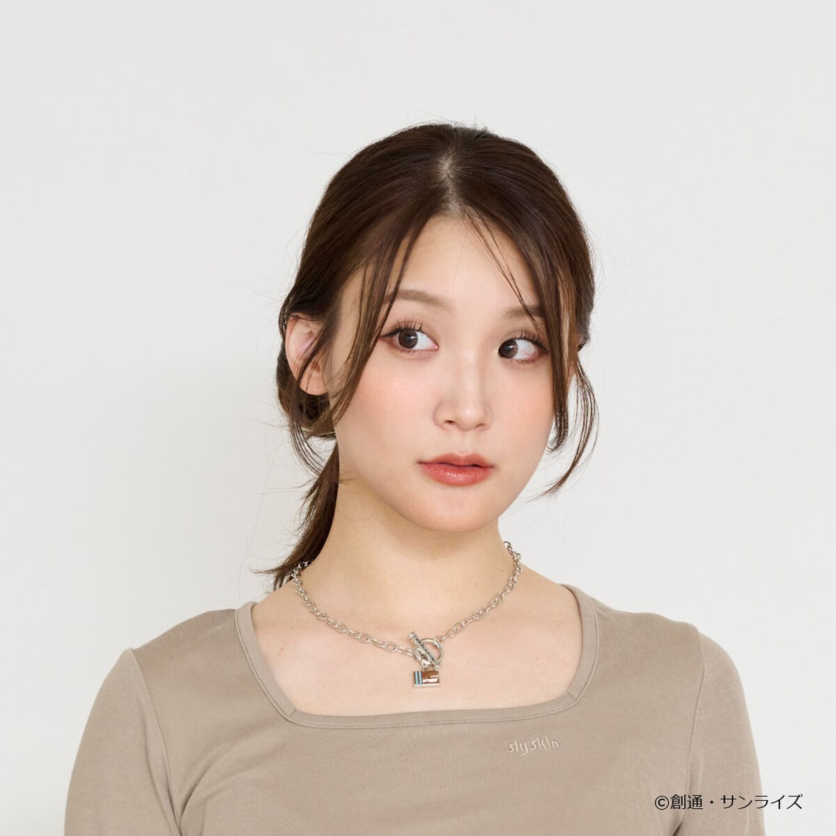 サンライズクルセイド　アンジュ　MP 3枚セット サンライズクルセイド エピソードブースターパック クロス